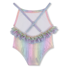 One-Piece Swimsuit BILLIEBLUSH 
                    GIRL