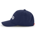 Adjustable Hat HUGO 
                    BOY