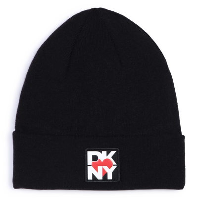 Girls designer hats clearance