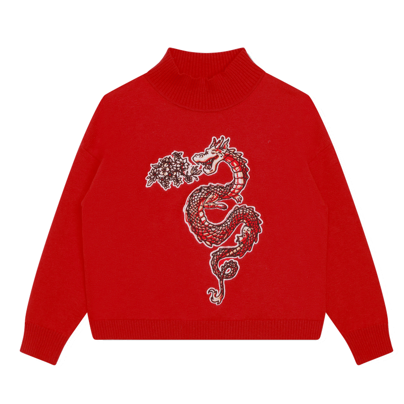 Kenzo knitted sweater outlet