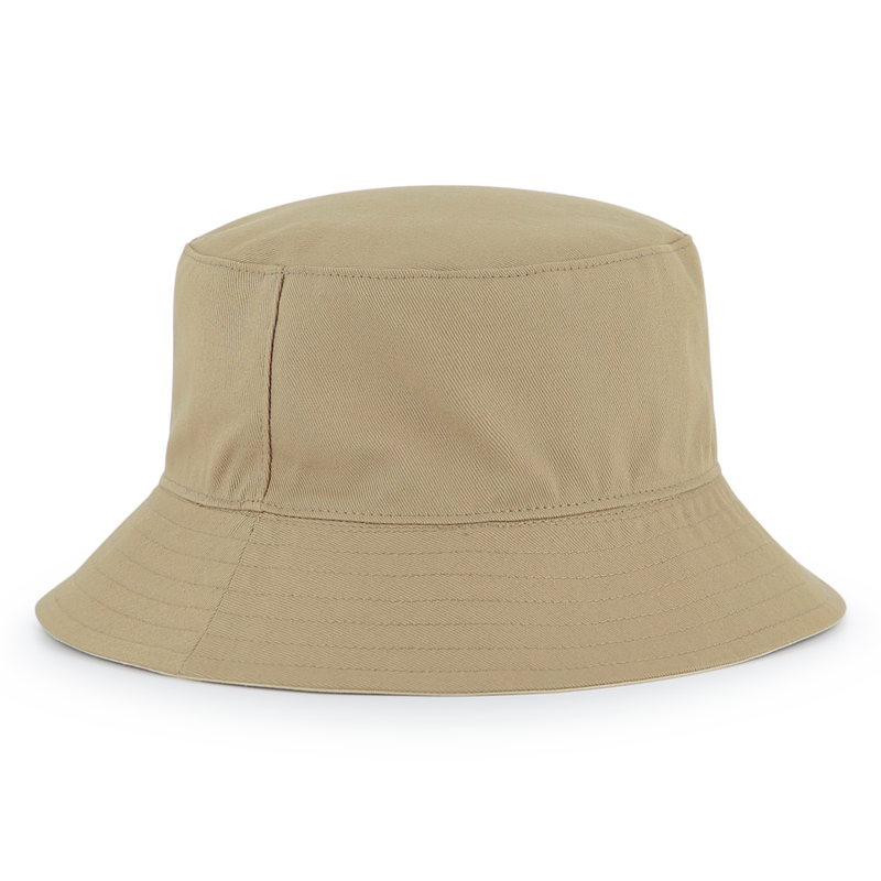 Reversible Bucket Hat BOSS 
                        BOY
