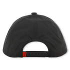 Hat HUGO 
                    BOY