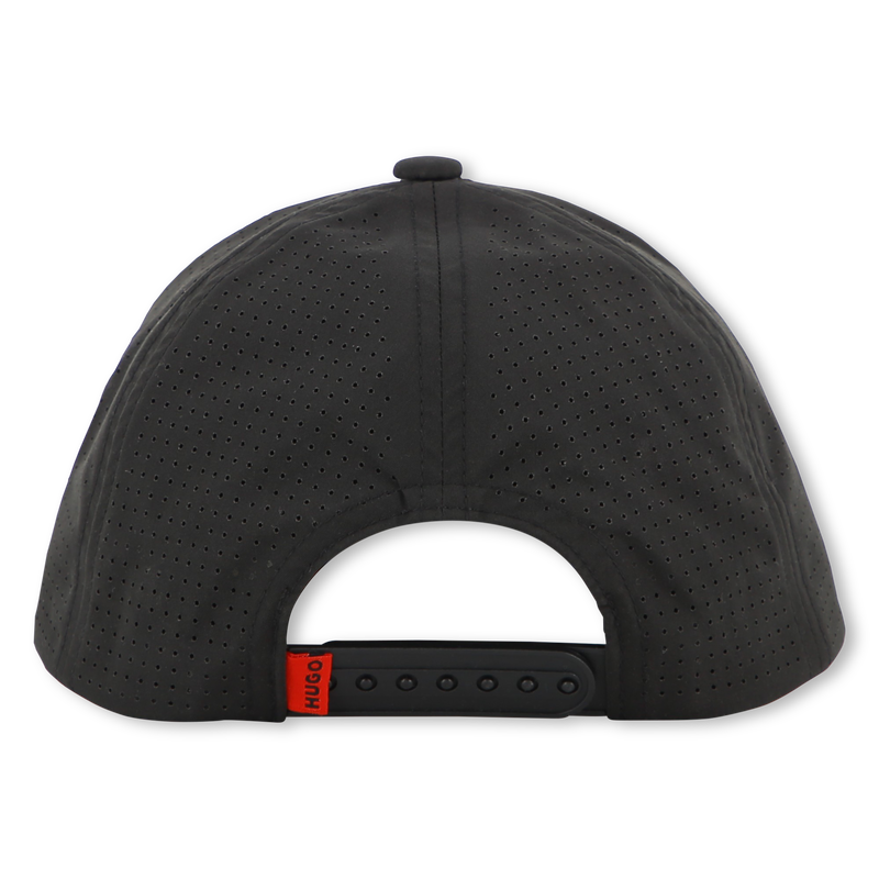 Hat HUGO 
                        BOY