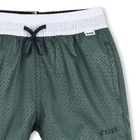 Swim Trunks BOSS 
                    BOY