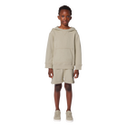 Fleece Shorts GIVENCHY 
                    BOY