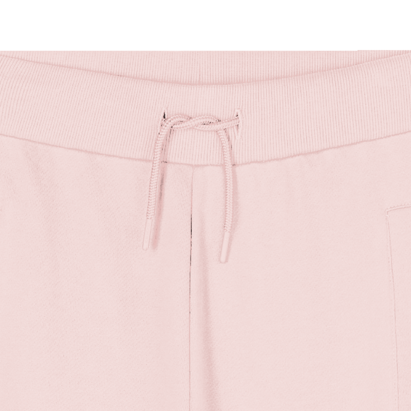 Fleece jogging pants KENZO KIDS 
                        UNISEX