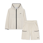Windbreaker Outfit Set BOSS 
                    BOY