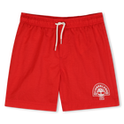 Swim Trunks TIMBERLAND 
                    BOY