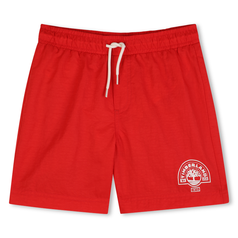 Swim Trunks TIMBERLAND 
                        BOY