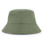 Logo Bucket Hat KENZO KIDS 
                    UNISEX