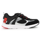 Sneakers HUGO 
                    BOY