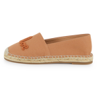 Canvas Espadrilles CHLOE 
                    GIRL