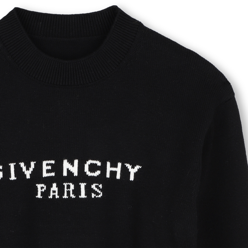 Sweater GIVENCHY 
                        BOY
