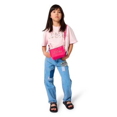 Handbag MARC JACOBS GIRL