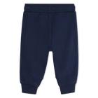 Fleece sweatpants TIMBERLAND 
                    BOY