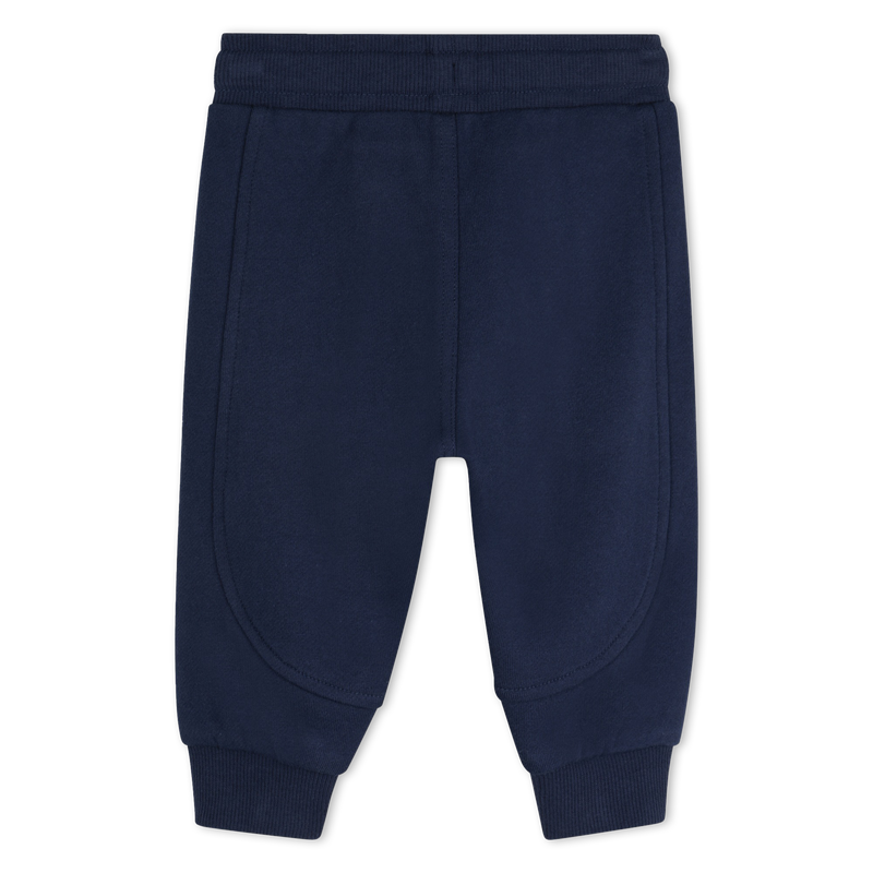 Fleece sweatpants TIMBERLAND 
                        BOY