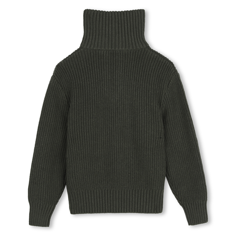 Sweater TIMBERLAND 
                        BOY