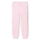 Sweatpants with stripes MARC JACOBS 
                    UNISEX