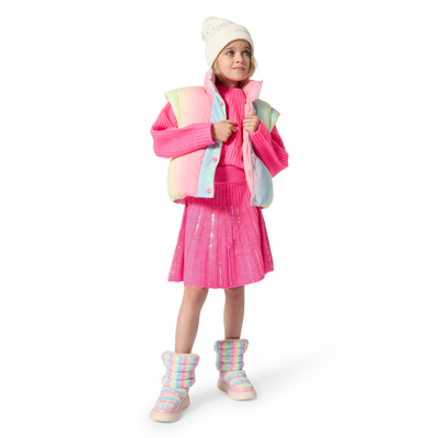 Sweater BILLIEBLUSH GIRL