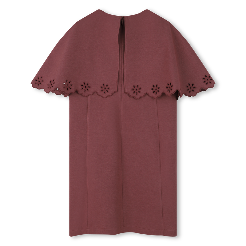 Milano dress CHLOE 
                    GIRL