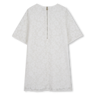 Formal Dress MICHAEL KORS 
                    GIRL