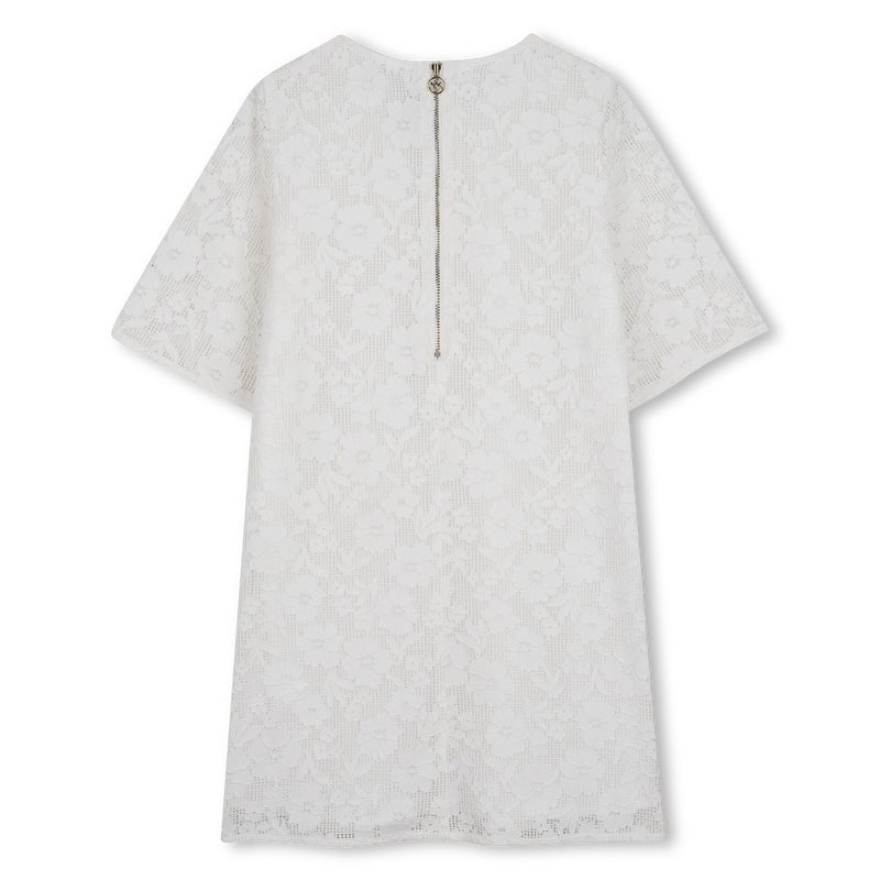 Formal Dress MICHAEL KORS 
                        GIRL