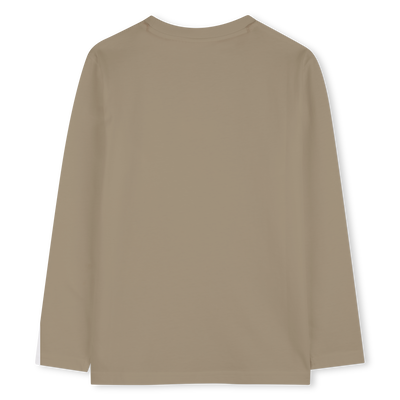 Long Sleeve T-Shirt HUGO BOY