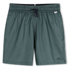 Swim Trunks BOSS 
                    BOY