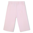 Tracksuit Set KARL LAGERFELD KIDS 
                    GIRL