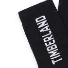 Pack of socks TIMBERLAND 
                    BOY