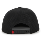 Hat HUGO 
                    BOY