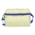 Convertible Backpack BILLIEBLUSH 
                    BOY