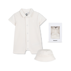 Wetsuit Outfit Set TIMBERLAND 
                    BOY