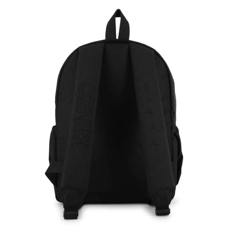 Backpack KENZO KIDS 
                        UNISEX