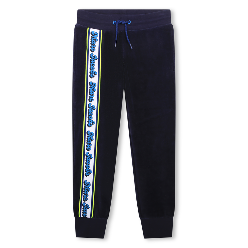 Sweatpants MARC JACOBS 
                    BOY
