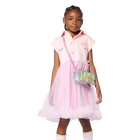Candy Purse BILLIEBLUSH 
                    GIRL
