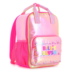 Backpack BILLIEBLUSH 
                    GIRL