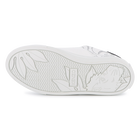 Cowhide sneakers KENZO KIDS 
                    UNISEX
