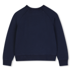 Sweatshirt ZADIG VOLTAIRE 
                    GIRL