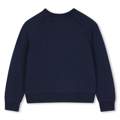 Sweatshirt ZADIG VOLTAIRE GIRL