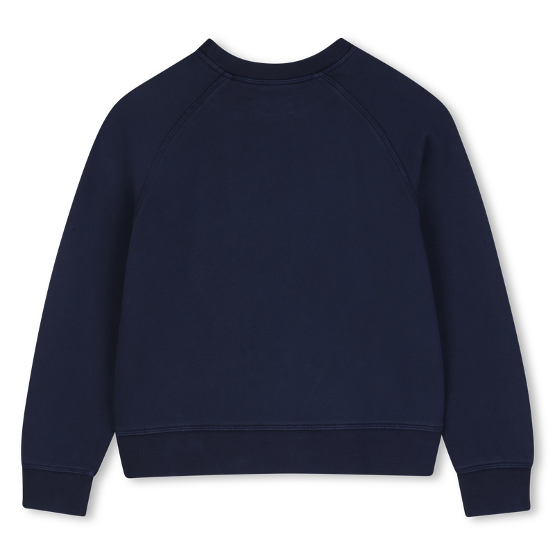 Sweatshirt ZADIG VOLTAIRE 
                        GIRL