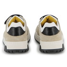 Lace-Up Sneakers MARC JACOBS 
                    BOY