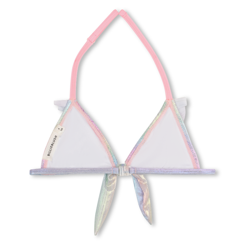 Two-Piece Swimsuit BILLIEBLUSH 
                        GIRL