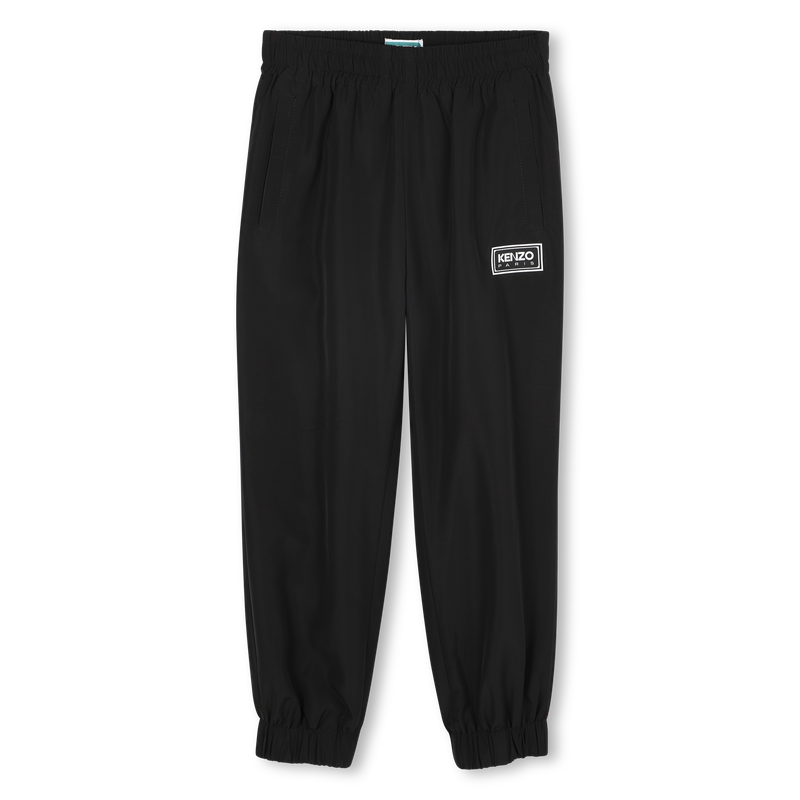 Joggers KENZO KIDS 
                        UNISEX