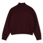 Sweater CHLOE 
                    GIRL
