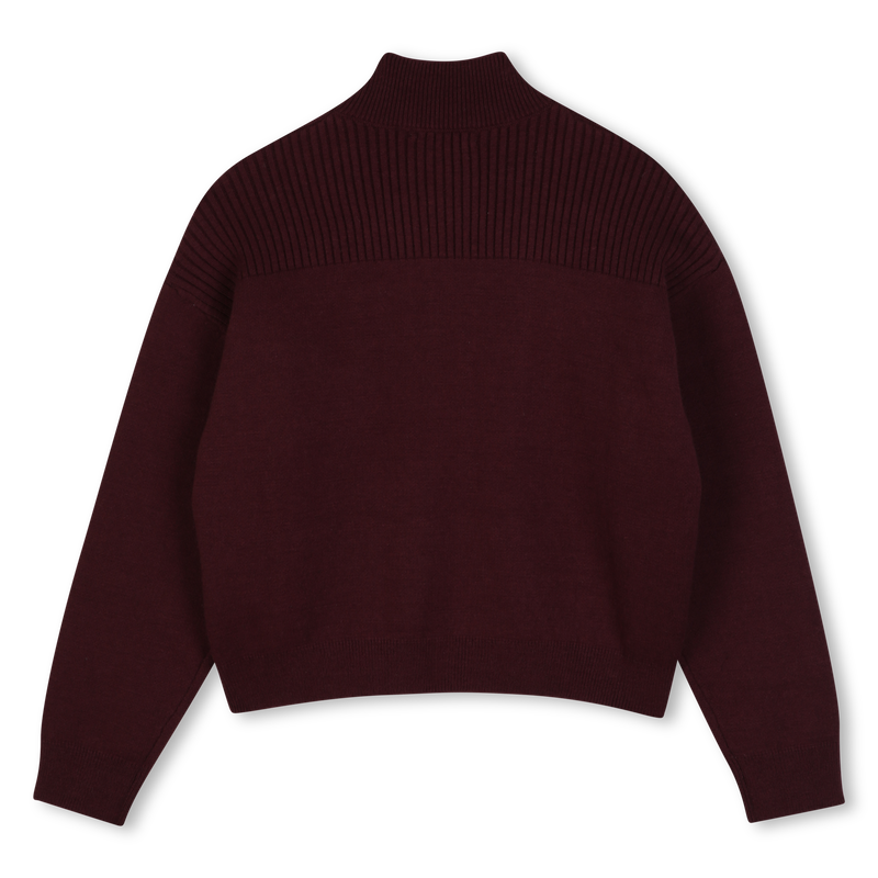 Sweater CHLOE 
                        GIRL