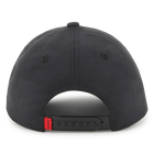 Adjustable Hat HUGO 
                    UNISEX