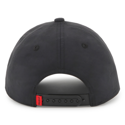 Adjustable Hat HUGO UNISEX