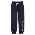 Logo Pants TIMBERLAND 
                    BOY
