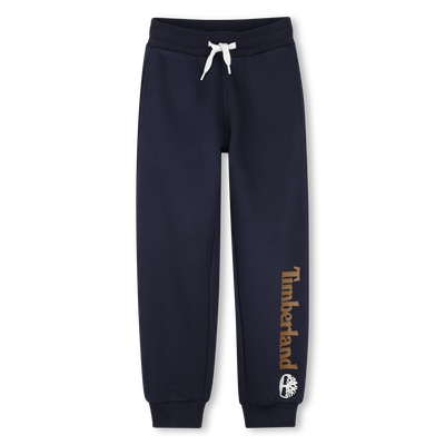 Logo Pants TIMBERLAND BOY